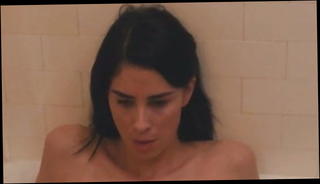 Video 212441801: sarah silverman, milf orgasm compilation, compilation big tits milf, milf anal compilation, milfs fucking compilation, softcore compilation, compilation hot milf, milf boobs tit fucked, milf ass fucked anal, nipple fucking compilation, dirty big tit milf, sex orgasm compilation, boobs milf fucked hard, big boobs milf slut, boobs brunette milf fuck, milf fucks husband, natural tits milf fucks, compilation celebrity sex, big boobs milf cheating, big tit milf shower, american milf fucked, compilation straight, jewish milf, babe