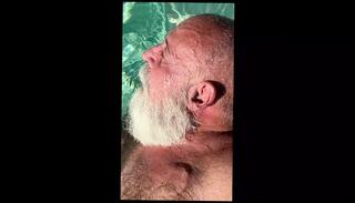 Video 1616872021: hairy pissing gay, fetish gay piss, piss drinking compilation, piss humiliation, grandpa pissing, piss gay daddies, gay grandpa couple, piss anal gay, piss drinking boy, pissing gay old men, piss loving boys, hairy daddy bear, pissing men outdoors gay, hairy mature daddy, pissing public gay, piss facial, pool piss, pissing hd, long compilation, hairy american, boys first time