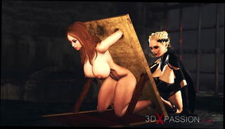 Video 1613027665: animated cartoon 3d sex, 3d animation futanari, 3d cartoon anal sex, 3d futanari fuck, 3d futanari shemale, pussy 3d animation, 3d anime girl, big ass anime cartoon, 3d doggy style, slave doggy style, busty futa, futa fucks sexy, slave deep throat fucked, boobs doggy style fucked, doggy style fuck cum, futa fucking hot, futa hard fuck, slave mouth fucking, shaved pussy doggy style, cuffed slave, fucking busty young