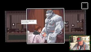 Video 1607482453: furry gay animation, cartoon anime gay, amateur gay jock, furry daddy, muscle jock daddy, furry blowjob, anime webcam, furry game