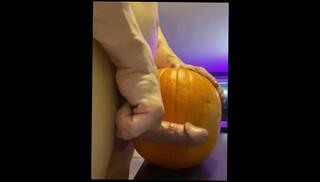 Video 1420666203: solo male masturbation cumshot, solo big dick cumshot, big cock solo cumshot, solo masturbation toy, solo amateur toys, thick dick solo, fat dick solo, men solo cumshot, bodybuilder solo, halloween solo, muscular solo, bodybuilder fucking