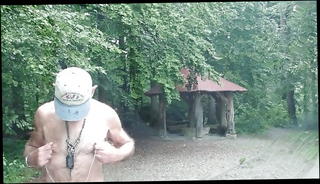 Video 1509978101: cbt bdsm, cbt nipple, gay cbt, public bdsm outdoor, cbt play, french bdsm, hd bdsm, nipples naked, exhib naked