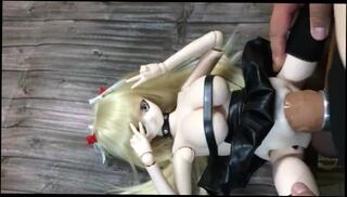 Video 1179697703: anime creampie, fetish anime, creampie solo, amateur creampie sex, sex doll creampie, black amateur creampie, solo male sex, heels solo, animation 60fps, stockings creampie, skirt fetish, creampie leg