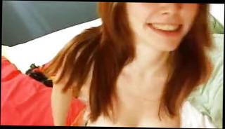 Video 23692901: straight amateur cock, amateur redhead cock, amateur big cock, takes very big cock, red hair cock, sweet big cock, innocent naughty, innocent lovely