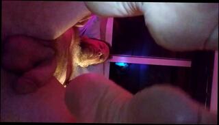 Video 1567015043: gay foot feet, gay hairy feet, hairy dick solo, hairy cock solo, male feet foot, big feet foot, hairy bear solo, hairy mature solo, hairy big dick daddy, gay amateur foot, foot pleasure