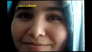 Video 923005625: amateur arab wife, arabian wife