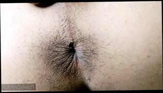 Video 1598569761: gay gaping ass hole, gaping ass hole anal, anal gaping butt, gaping boy ass, ass big anal gapes, anal gape close, farting butt, anal gape hd, gaping open, big ass muscle gay