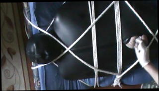 Video 1563172201: latex bondage slave, bdsm slave torture, bondage slave master, slave cock torture, bondage gay slave, bondage slave training, slave massage, cock torture handjob, latex jerk, slaves big cock, latex couple, latex loving, hungarian cock