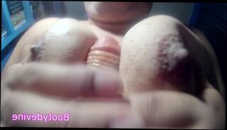 Video 311042003: solo dildo pov, chubby gay dildo, chubby dildo fuck, solo amateur dildoing, pov dildo blowjob, fetish pov blowjob, chubby bear solo, latin solo dildo, solo dildo play, pov amateur tit fuck, nipples fucks dildo, chubby gay man, straight chubby, chubby latino