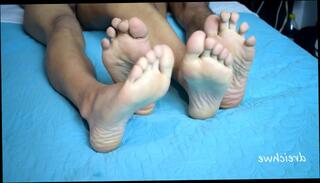 Video 1500456003: foot fetish sexy feet, feet gay foot fetish, fetish male feet foot, foot fetish big feet, foot fetish amateur gay, soft feet foot, feet foot loving, gay latino feet, big delicious feet, giant feet