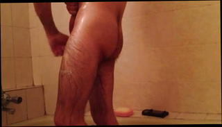 Video 135540301: shaved penis, man gay