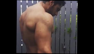 Video 559465275: indian desi gay