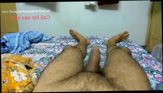 Video 581826135: solo boy sex, horny solo boy, solo boy masturbation, solo boy cum, solo masturbation orgasm, bukkake boys, boy sex hindi, boy chat sex, indian boy sex, indian bengali sex, english boy, sex craving