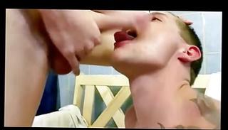 Video 333325801: twink bareback gay porn, twink bareback cum, twink big cock bareback, twinks blowjob bareback, cum hungry twink, tongue cum