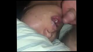 Video 815256705: homemade amateur facial cumshot, girl amateur blowjob facial, girl friend facial cumshot, homemade amateur asian girl, dick cumshot facial, dick small girl