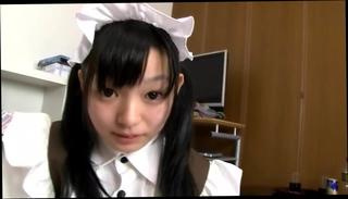 Video 355017101: maid pov blowjob, girl pov blowjob, pov japanese girl, cosplay pov blowjob, pov blowjob hd, pov straight, pov pretty, innocent maid, maid sex, wearing maid, japanese porn star