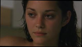 Video 786495204: marion cotillard, lesbian