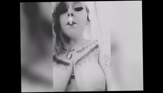 Video 1594986503: smoking fetish pov, pov solo female, chubby pov, horny chubby amateur, chubby big tits amateur, sexy chubby amateur, amateur chubby big boobs, amateur big ass pov, big ass curvy chubby, pov amateur tattooed, big boobs chubby blonde, chubby women, fetish smoking cigarette, cigar smoking fetish, chubby spanish, girl cigarette, two girls