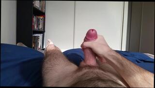 Video 878286903: solo male masturbation pov, pov solo cumshot, dirty talk solo masturbation, jerking dick pov, big dick solo jerk, solo masturbation moaning, amateur pov dick, solo male masterbation, solo ball, daddy dirty talk, dirty talk cum, ball juice, balls strokes