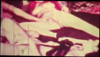 Watch the video about Guy Fucks 2 well Sucking Hairy Sluts (1960s Vintage)