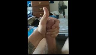 Video 781684603: solo male cumshot compilation, solo masturbation compilation, big cock solo compilation, huge amateur cumshot compilation, huge dick solo masturbation, toys masturbation compilation, cumshot compilation huge loads, men cumshot compilation, muscular solo