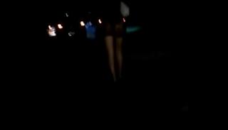 Video 544738305: shemale tranny ladyboy, ladyboy hooker, public outdoors tranny shemale, ladyboys street