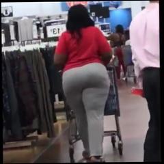 Video 385864204: granny bbw big ass, phat booty granny, booty black granny, bbw ebony granny, amazing granny