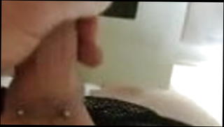 Video 1187105901: gay man cum, fake cum, two cocks mouth