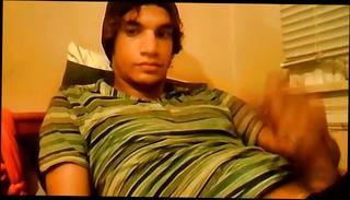 Video 302809401: twink boy gay sexy, twink gay porn sexy, horny twink jerks, gay casting twink, twink webcam, home horny, guys dick