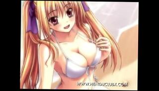 Video 154788475: hentai anime girl, anime toon, anime girls nude, nude beach sexy