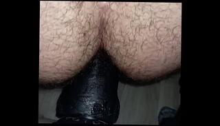 Video 1342665675: twink bbc bareback, dildo cock bbc, bbc dildo anal, bbc gay bareback, big dick twinks bareback, taking bbc dildo, black bbc dildo, ass takes bbc, dildo guys ass