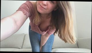 Video 1603972611: anal tits webcam pussy, teen pussy tight ass, nude teen pussy, sex tight pussy teen, sex naked nude, naked nude straight, big ass teen pussy, 18yo teen naked, big ass german teen, biggest ass