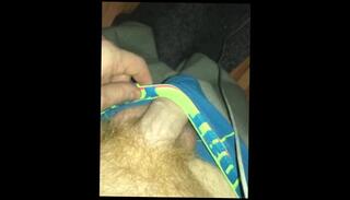 Video 1100518303: solo male masturbation pov, pov solo cumshot, caught pov, solo gay porn masturbation, amateur solo gay porn, pov big dick cumshot, solo masturbation moaning, amateur solo guy porn, solo tease masturbation, cumshot orgasm pov, solo masturbating straight, caught masturbation public, caught jerking, caught masturbating hd, redhead solo orgasm, amateur college pov, home caught, pov ginger