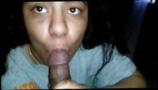 Video 213159601: ebony deep throat blowjob, deep throat straight, deep throats white, black deep throat