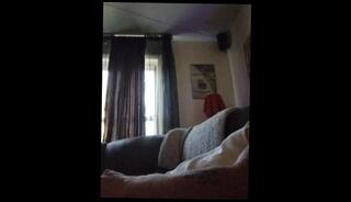 Video 1582891783: solo masturbation big dick, mom solo masturbation, solo amateur masturbation, amateur step sis, big dick solo male, solo fantasy masturbation, solo men masturbating, solo amateur young, mature solo masturbation, old step sis, muscular solo