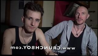 Video 860188265: gay sexy twink, twink fucking sexy, gay casting twink, gay twink shooting, sexy french twink