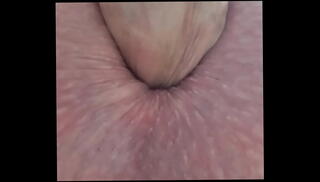 Video 1620000725: cock closeup cum, closeup ass fucking, ass fuck bukkake, self fuck cum ass, cock cumming close