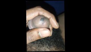 Video 1607654713: hairy pussy fingered fucked, hairy pussy fingering masturbation, hairy pussy solo masturbation, fingering wet hairy pussy, massage finger fuck, hairy solo cum, fetish fingers sucking, hairy dick solo, solo amateur fingering, hairy male solo, hairy man solo, hairy pussy cums hard, balls massage cum, handjob ball massage, hairy big dick fuck, hairy cum hole, public finger fuck, precum massage, spitting massage, hairy muscular, cum time