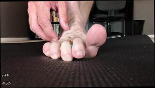 Video 1595192951: tiny feet foot, foot domination feet, foot humiliation pov, foot fetish humiliation, foot fetish amateur gay, men foot fetish, foot fetish hd, mouth gay fetish, giant pov, american foot