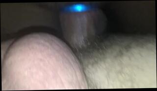 Video 1112128003: daddys big dick cumming, gay daddy cum, fucking daddy big dick, amateur daddy dick, bitch daddy