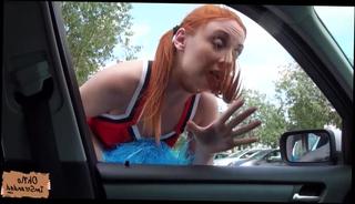 Video 68008304: eva berger, cheerleader rides, cheerleader sucks, cheerleader sex, gorgeous cheerleader, redhead cheerleader, sucking dick wank, sucks strangers dick, sex pick, public cumshot