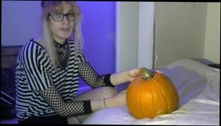 Video 1587095513: trans solo dildo, solo masturbation fleshlight, dildo toy fetish, solo amateur dildoing, teen solo dildo, amateur teen dildo, small tits solo masturbation, halloween dildo, funny dildo, fucking