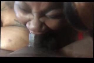 Video 508576304: bbw, daddy baby girl, baby girl cums, girl drinks cum