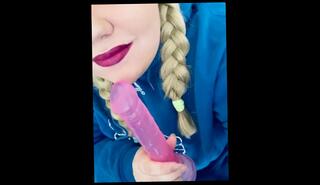 Video 1286487103: bbw amateur solo, bbw toys solo, bbw teen solo, solo female bbw, amateur teen babe solo, girl sucking dildo, amateur bbw blowjob, dirty talk dildo, daddy dildo, amateur teen blowjob