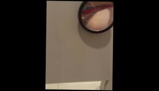 Video 1597836463: solo piss masturbation, caught pissing, solo male piss, caught masturbating amateur, big cock handjob pissing, solo male masturbation cumshot, solo big dick cumshot, hardcore solo masturbation, caught masturbation public, monster cock piss, young solo masturbation, caught jacking, solo hand job, caught old