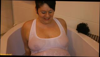 Video 1604676211: bbw ssbbw milf, big saggy tits milf, mature milf saggy tits, bbw ssbbw big ass, white bbw milf, bbw milf shower, german bbw milf, german milf natural tits, hanging saggy tits, milf big tits hd, straight milf, milf bathtub, brazil milf, milf dressed, milf pool