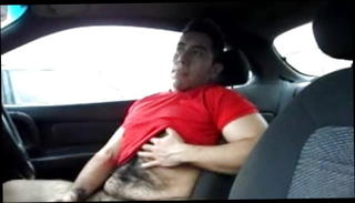 Video 144323401: hairy amateur masturbates, hairy amateur gay, hairy latino gay, hairy man masturbating, hairy jack, hairy outdoor, car masturbation, dudes love