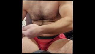 Video 1589610753: hairy hunk solo, hairy muscular stud, hairy muscle stud, hairy guy solo, hot hairy stud, hairy men solo, hairy mature pov, hairy male solo, hairy man solo, fetish stud, amateur webcam solo, muscular hairy daddy, hairy mature boy, hairy italian mature