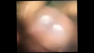 Video 1243249735: bbc rimming, black dick porn bbc, rimming gay porn, rimming gay sex, black cock bbc anal, bbc anal slut, amateur bbc slut, gay bbc blowjob, big black dick bbc, rimming masturbation, married bbc, old ass