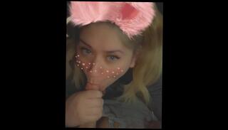 Video 1596031653: pov blowjob cum swallow, amateur babe pov fucked, sex sloppy pov blowjob, babe pov public fucked, blonde girl pov blowjob, pov masturbation cum, pov car sex, pov amateur tattooed, pov rough sex, women pov, boy pov, bunny pov, outside pov, fucked sports girl